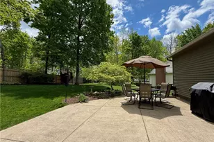 4215 Quail Hollow Cir, Stow, OH 44224 - Photo 39