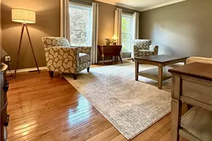 4215 Quail Hollow Cir, Stow, OH 44224 - Photo 7