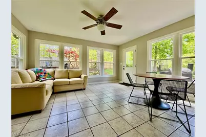 4215 Quail Hollow Circle, Stow, OH 44224 - Photo 19