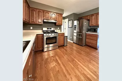 4215 Quail Hollow Circle, Stow, OH 44224 - Photo 17