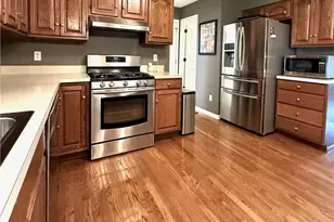 4215 Quail Hollow Cir, Stow, OH 44224 - Photo 17