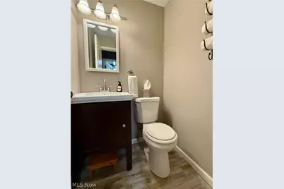 4215 Quail Hollow Circle, Stow, OH 44224 - Photo 21
