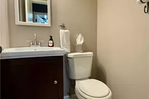 4215 Quail Hollow Cir, Stow, OH 44224 - Photo 21