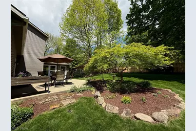 4215 Quail Hollow Circle, Stow, OH 44224 - Photo 35