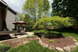 4215 Quail Hollow Cir, Stow, OH 44224 - Photo 35