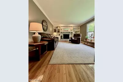 4215 Quail Hollow Circle, Stow, OH 44224 - Photo 11