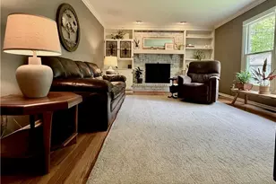 4215 Quail Hollow Cir, Stow, OH 44224 - Photo 11