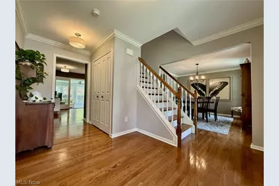 4215 Quail Hollow Circle, Stow, OH 44224 - Photo 5
