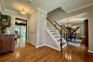 4215 Quail Hollow Cir, Stow, OH 44224 - Photo 5