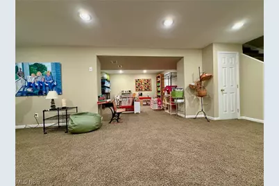 4215 Quail Hollow Circle, Stow, OH 44224 - Photo 23