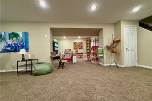 4215 Quail Hollow Cir, Stow, OH 44224 - Photo 23