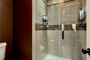 4215 Quail Hollow Cir, Stow, OH 44224 - Photo 29