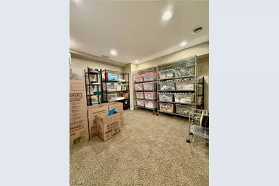4215 Quail Hollow Circle, Stow, OH 44224 - Photo 25