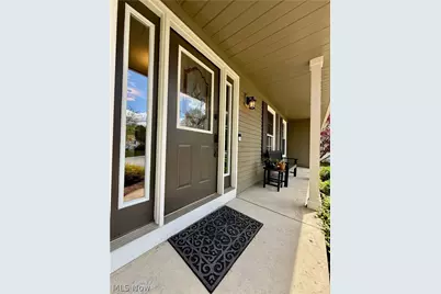 4215 Quail Hollow Circle, Stow, OH 44224 - Photo 3