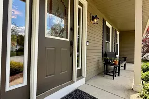4215 Quail Hollow Cir, Stow, OH 44224 - Photo 3
