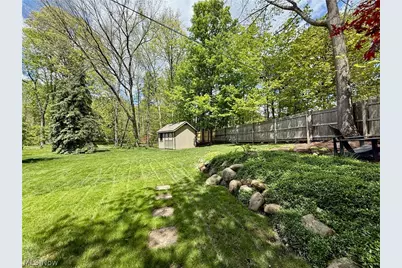 4215 Quail Hollow Circle, Stow, OH 44224 - Photo 37