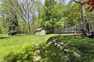 4215 Quail Hollow Cir, Stow, OH 44224 - Photo 37