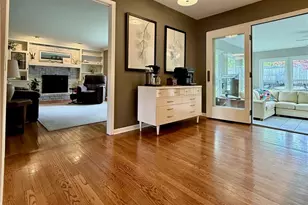 4215 Quail Hollow Cir, Stow, OH 44224 - Photo 15