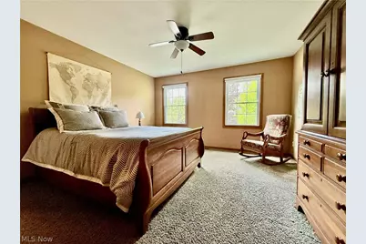 4215 Quail Hollow Circle, Stow, OH 44224 - Photo 31