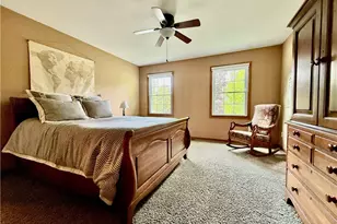 4215 Quail Hollow Cir, Stow, OH 44224 - Photo 31