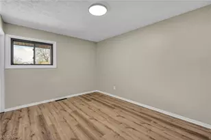 5863 Kimberly Dr, Huber Heights, OH 44146 - Photo 31