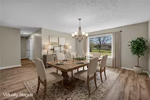 5863 Kimberly Dr, Huber Heights, OH 44146 - Photo 7