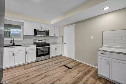 5863 Kimberly Drive, Huber Heights, OH 44146 - Photo 21