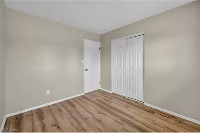 5863 Kimberly Drive, Huber Heights, OH 44146 - Photo 27