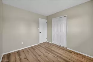 5863 Kimberly Dr, Huber Heights, OH 44146 - Photo 27