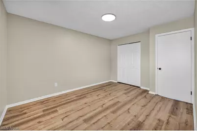 5863 Kimberly Drive, Huber Heights, OH 44146 - Photo 35