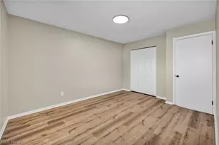 5863 Kimberly Dr, Huber Heights, OH 44146 - Photo 35