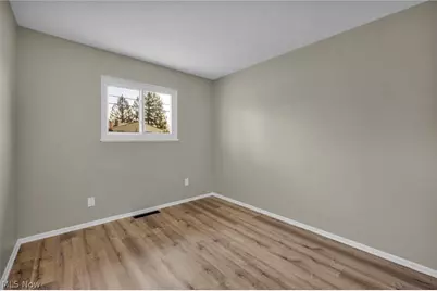 5863 Kimberly Drive, Huber Heights, OH 44146 - Photo 25