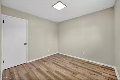 5863 Kimberly Drive, Huber Heights, OH 44146 - Photo 31