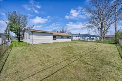 5863 Kimberly Drive, Huber Heights, OH 44146 - Photo 43