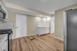 5863 Kimberly Dr, Huber Heights, OH 44146 - Photo 21