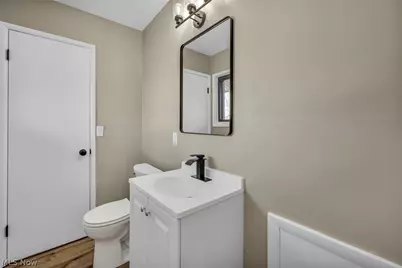 5863 Kimberly Drive, Huber Heights, OH 44146 - Photo 33