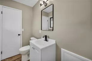 5863 Kimberly Dr, Huber Heights, OH 44146 - Photo 33