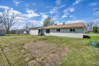 5863 Kimberly Drive, Huber Heights, OH 44146 - Photo 41