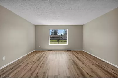 5863 Kimberly Drive, Huber Heights, OH 44146 - Photo 11