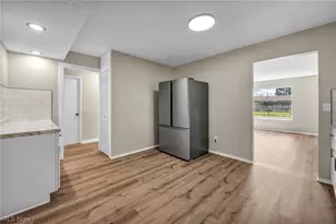 5863 Kimberly Dr, Huber Heights, OH 44146 - Photo 19