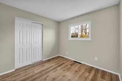 5863 Kimberly Drive, Huber Heights, OH 44146 - Photo 27