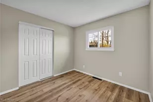 5863 Kimberly Dr, Huber Heights, OH 44146 - Photo 27