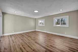 5863 Kimberly Dr, Huber Heights, OH 44146 - Photo 13