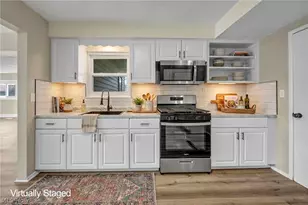 5863 Kimberly Dr, Huber Heights, OH 44146 - Photo 23