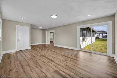 5863 Kimberly Drive, Huber Heights, OH 44146 - Photo 15