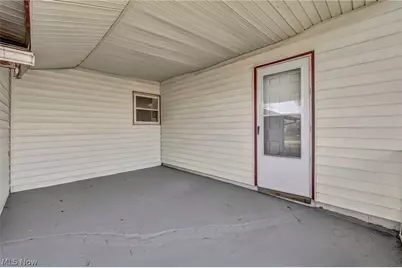 5863 Kimberly Drive, Huber Heights, OH 44146 - Photo 39