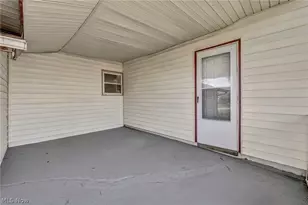 5863 Kimberly Dr, Huber Heights, OH 44146 - Photo 39