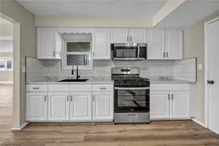 5863 Kimberly Dr, Huber Heights, OH 44146 - Photo 23