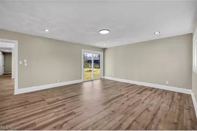 5863 Kimberly Drive, Huber Heights, OH 44146 - Photo 17