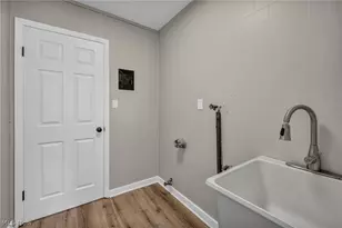 5863 Kimberly Dr, Huber Heights, OH 44146 - Photo 35